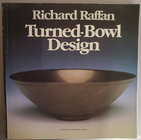 bowl design 96.jpg