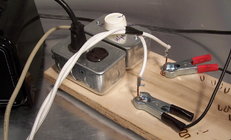 Charger output to the handpiece.jpg