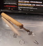 handpiece.jpg