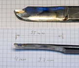 K3_04937LRse.jpg K3_04937LRse.jpg