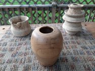 20210526_193951.jpg 20210526_193951.jpg