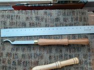 20201126_165742.jpg