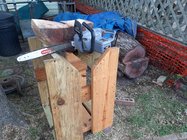 20210420_191612.jpg