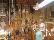 shop photos november 7 2020  (1).JPG