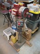 shop photos november 7 2020  (12).JPG