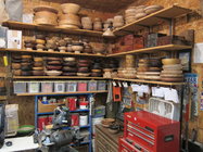 shop photos november 7 2020  (17).JPG