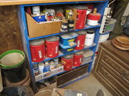 shop photos november 7 2020  (22).JPG