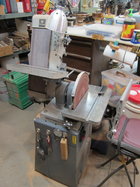 shop photos november 7 2020  (25).JPG
