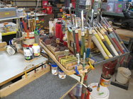 shop photos november 7 2020  (26).JPG