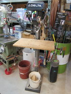 shop photos november 7 2020  (28).JPG