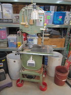 shop photos november 7 2020  (29).JPG