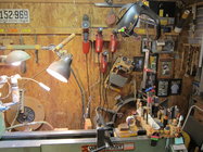 shop photos november 7 2020  (32).JPG