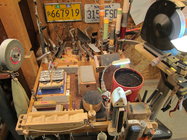 shop photos november 7 2020  (33).JPG