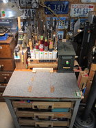 shop photos november 7 2020  (36).JPG