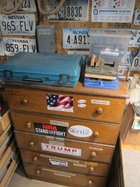 shop photos november 7 2020  (37).JPG