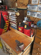 shop photos november 7 2020  (38).JPG