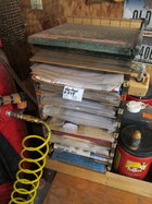shop photos november 7 2020  (39).JPG