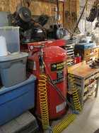 shop photos november 7 2020  (41).JPG