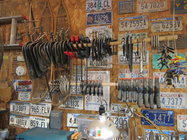 shop photos november 7 2020  (42).JPG