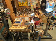 shop photos november 7 2020  (44).JPG