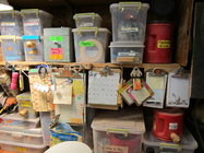 shop photos november 7 2020  (52).JPG