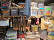 shop photos november 7 2020  (53).JPG