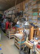 shop photos november 7 2020  (58).JPG