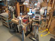 shop photos november 7 2020  (34)_LI.jpg