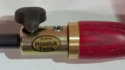 Hosaluk1.jpg
