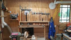 20180719_173709.jpg