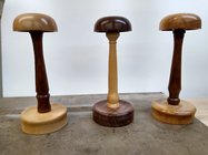 wig stands.jpg