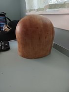 20210603_075828.jpg