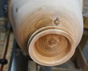 DSC00736.JPG