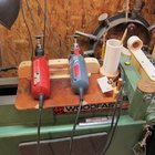 IMG_0467.JPG