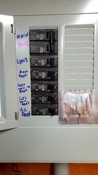 Electrical Panel in Shop.jpg