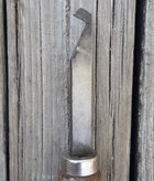 dovetail chisel profile.jpg