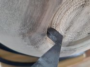 20210617_170855.jpg