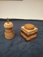 20210620_084316.jpg