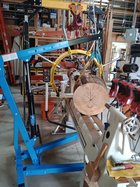Deep hollowing trial.jpg