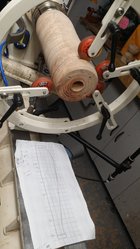 20190922_171655.jpg