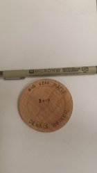20191008_105449.jpg