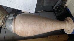 20191003-145846.JPG