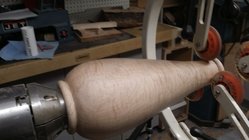 20191004-153715.jpg
