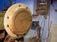 Larger bowl in extension.jpg