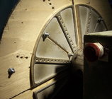 extensions on mega jumbo jaws.jpg