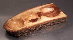  3 bowls in Maple .jpg