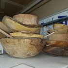 IMG_20210620_153843_872.jpg