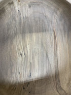Bowl #1.jpg
