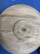 Bowl #2.jpg