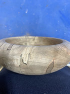 Bowl #3.jpg